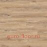 Tarkett Woodstock Oak Lorien Beige