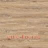 Tarkett Woodstock Oak Lorien Beige