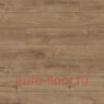 Tarkett Woodstock Oak Robin Grey