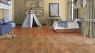 Tarkett Estetica Oak Natur Light Brown
