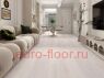 Lamiwood Moderno 715  