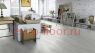 Tarkett New Age Serenity