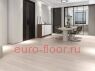 Lamiwood Moderno 716  