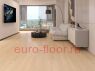 Lamiwood Moderno 717  