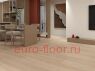 Lamiwood Moderno 719  