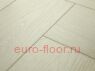 Lamiwood Venezia 211  