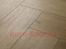 Lamiwood Venezia 213  
