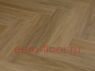 Lamiwood Venezia 214  