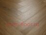 Lamiwood Venezia 215  