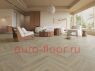 Lamiwood Venezia 218  