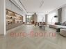 Lamiwood Venezia 219  