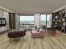 Lamiwood Moderno 712  