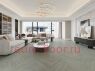Lamiwood Venezia 220  