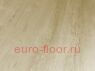 Lamiwood Quartzwood Q-10  