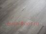Lamiwood Quartzwood Q-15  