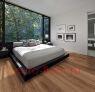 CronaFloor 4V Grand Sequoia  