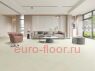 Lamiwood Venezia 211  