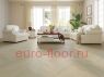 Lamiwood Venezia 212  