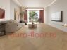 Lamiwood Venezia 213  