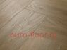 Lamiwood Venezia 214  