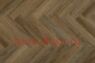 Lamiwood Venezia 216  