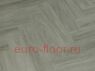 Lamiwood Venezia 220  