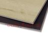 Lamiwood Quartzwood Q-10  