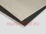 Lamiwood Quartzwood Q-12  