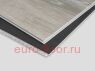 Lamiwood Quartzwood Q-13  