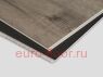 Lamiwood Quartzwood Q-16  