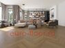 Lamiwood Venezia 214  