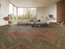 Lamiwood Venezia 216  