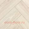 CronaFloor Herringbone 4V ��� ����� 