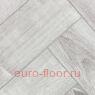 CronaFloor Herringbone 4V ��� ���������