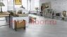 Tarkett Lounge Nordic