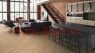 Tarkett Lounge Relax