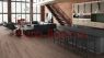 Tarkett Lounge Charango
