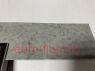 Tarkett Travertine  04