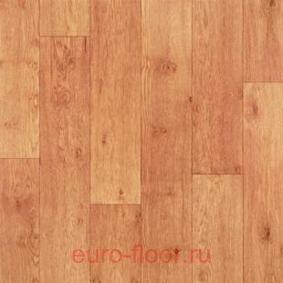 Euro floor напольные покрытия